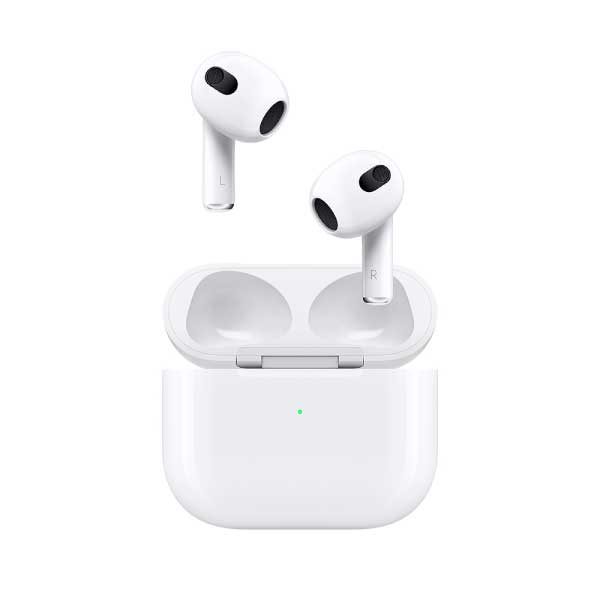 Apple Airpods